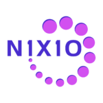 n1x10-logo