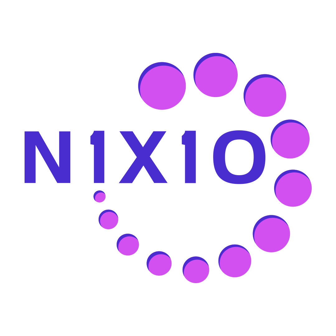 N1X10-Personalized Cancer Case Management