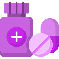 Functional Medicine