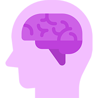 Mental Health Support