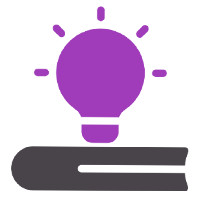 Tools and knowledge