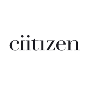ciitizen_logo