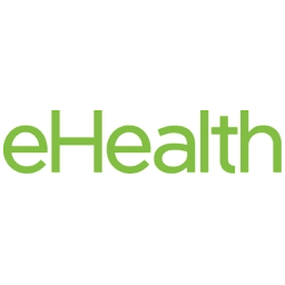 eHealth-logo-22