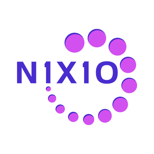 N1X10-Personalized Cancer Case Management