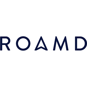 new-logo